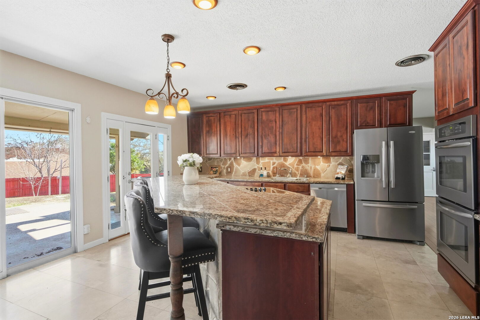 222 Herweck Dr