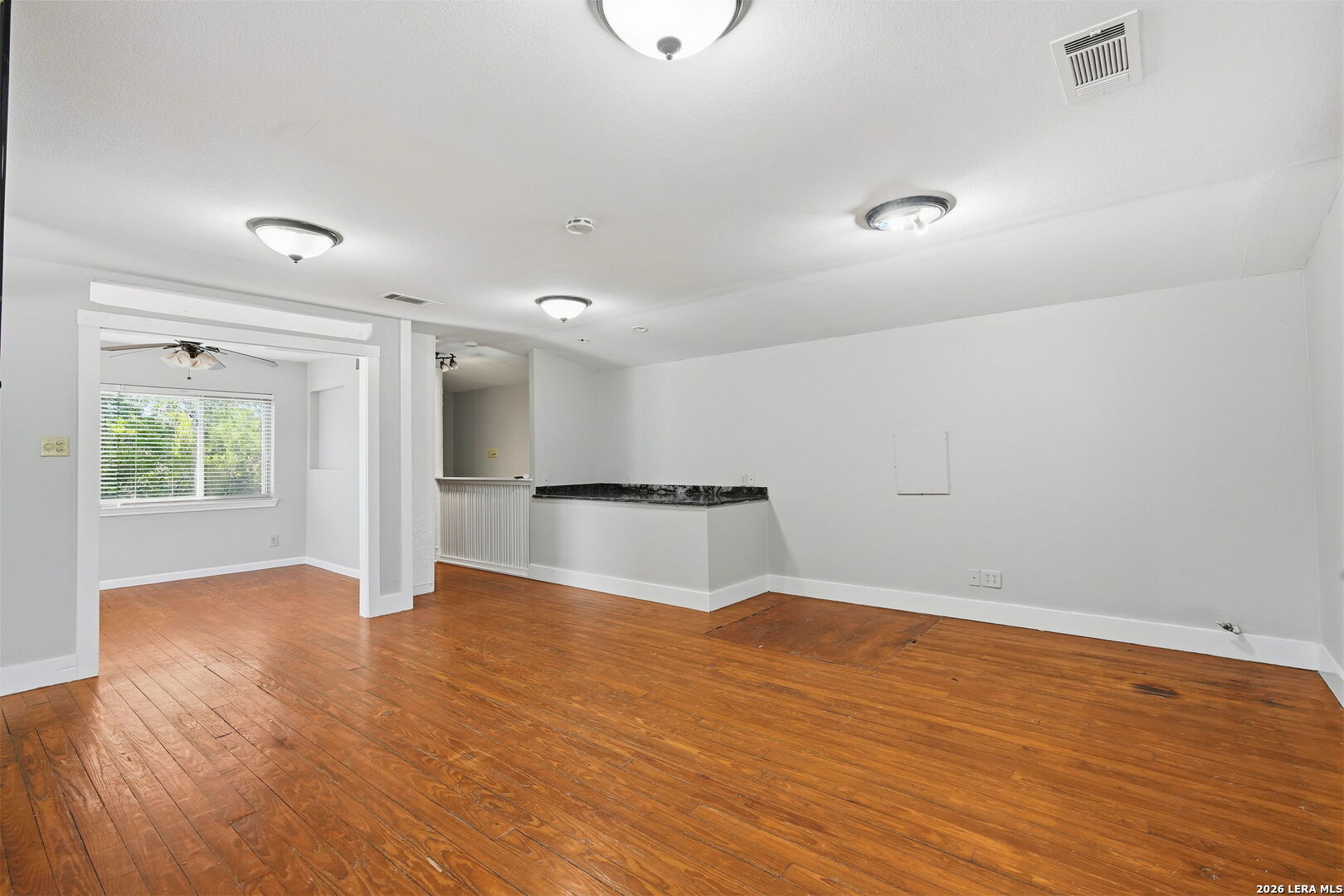 222 Herweck Dr
