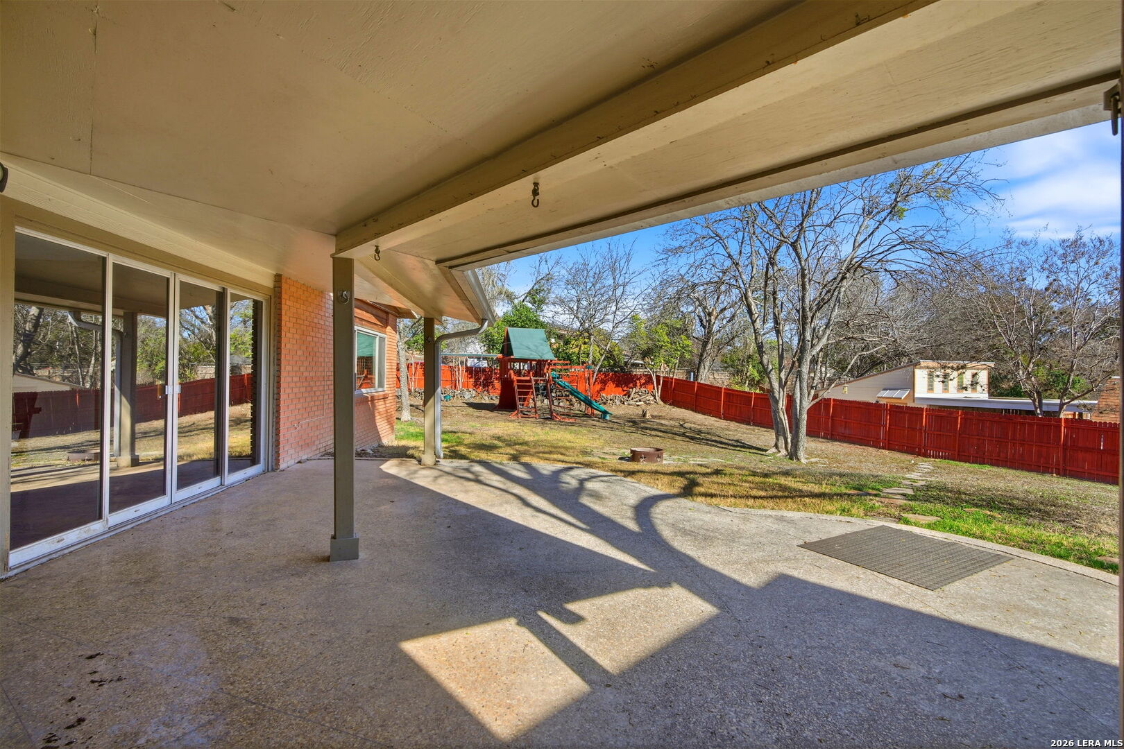 222 Herweck Dr