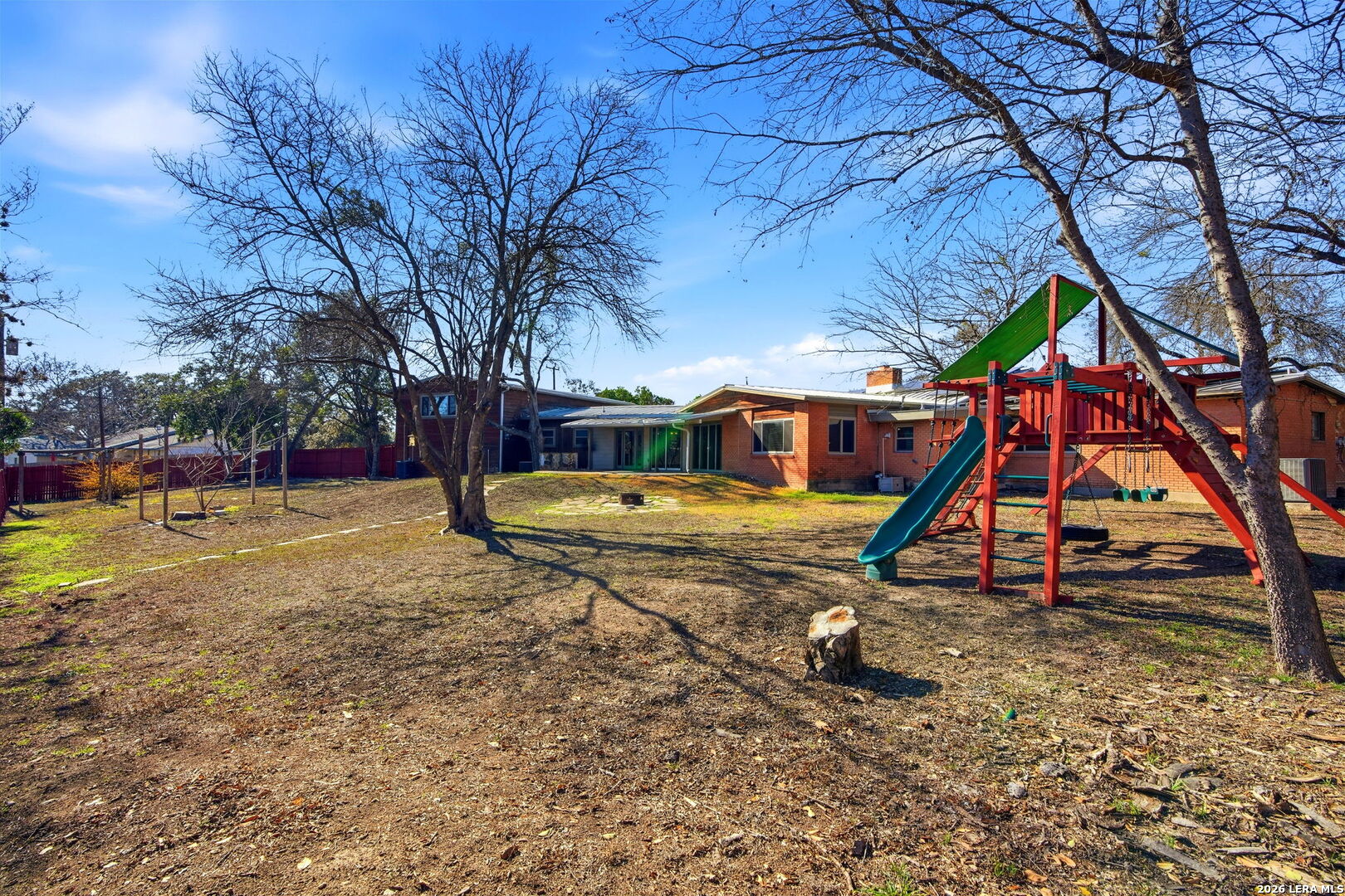 222 Herweck Dr