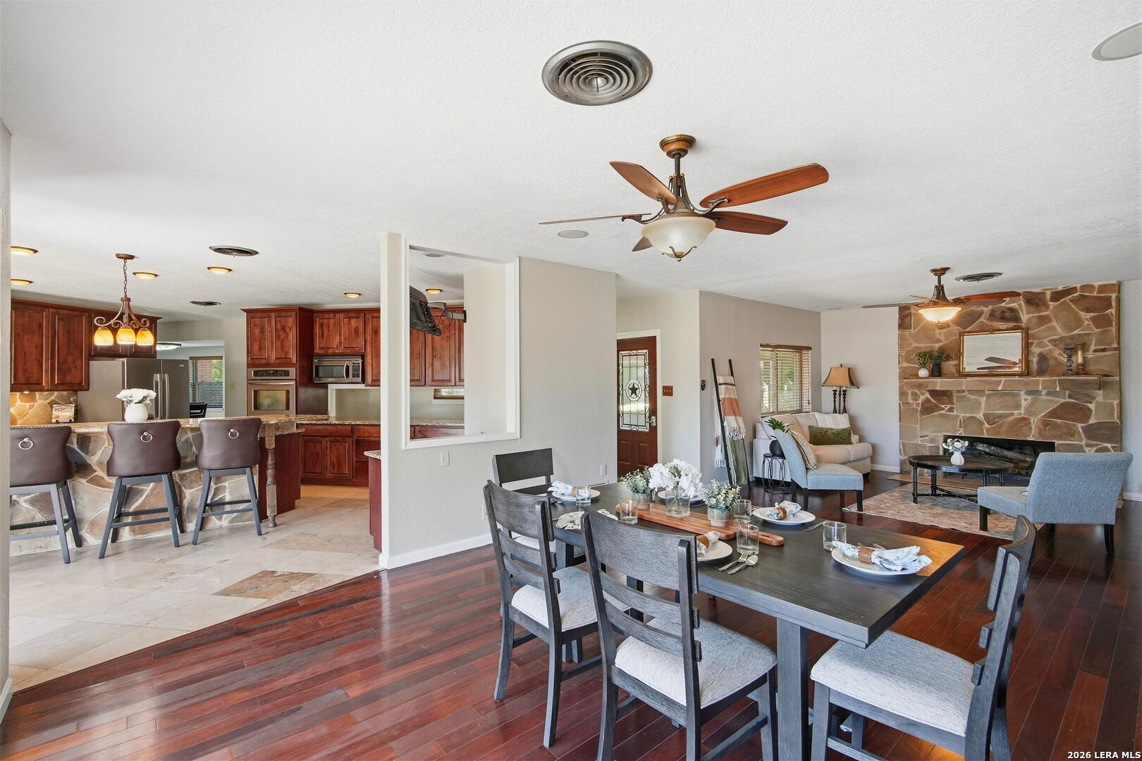222 Herweck Dr