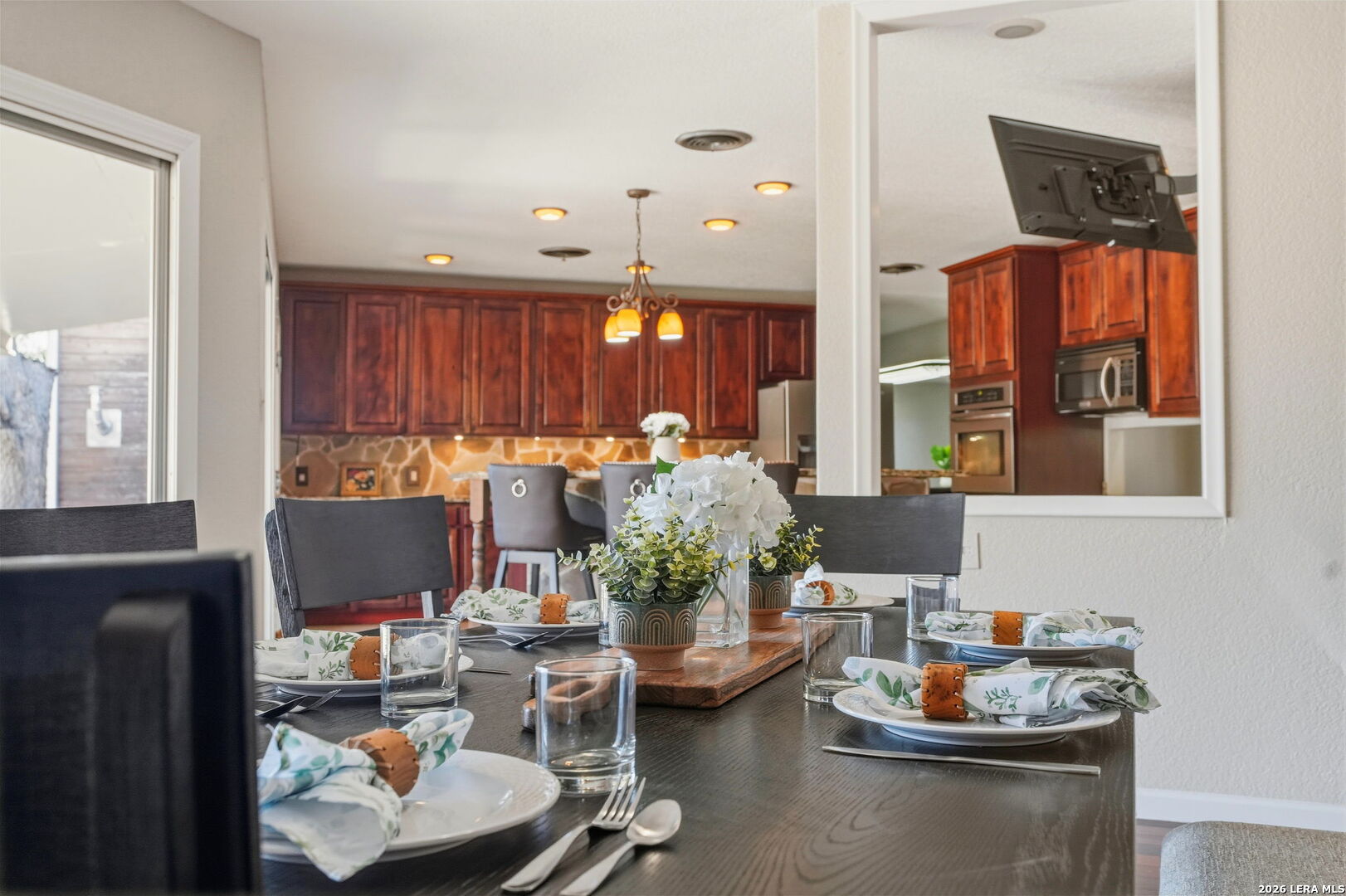 222 Herweck Dr