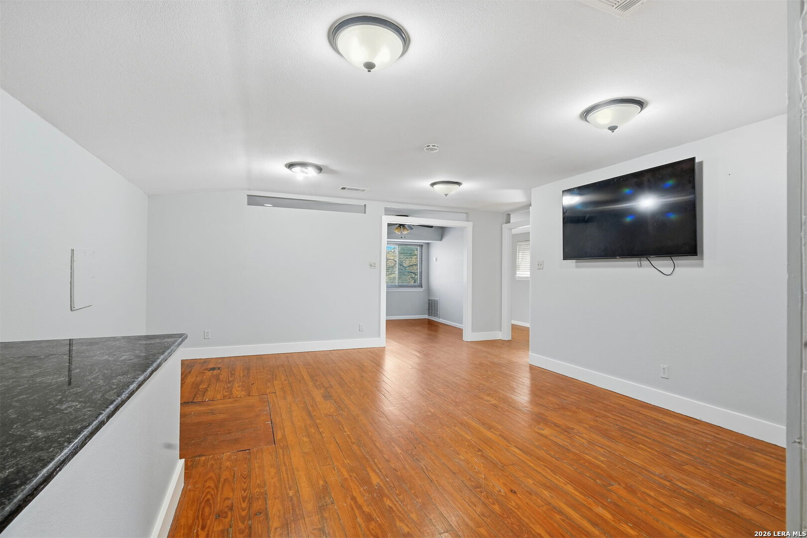 222 Herweck Dr