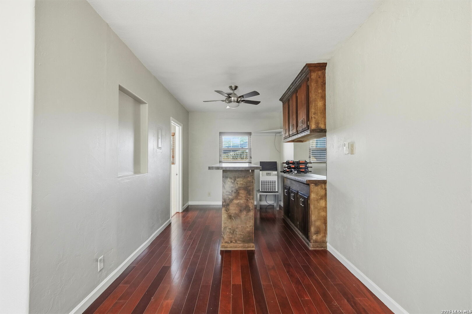 222 Herweck Dr