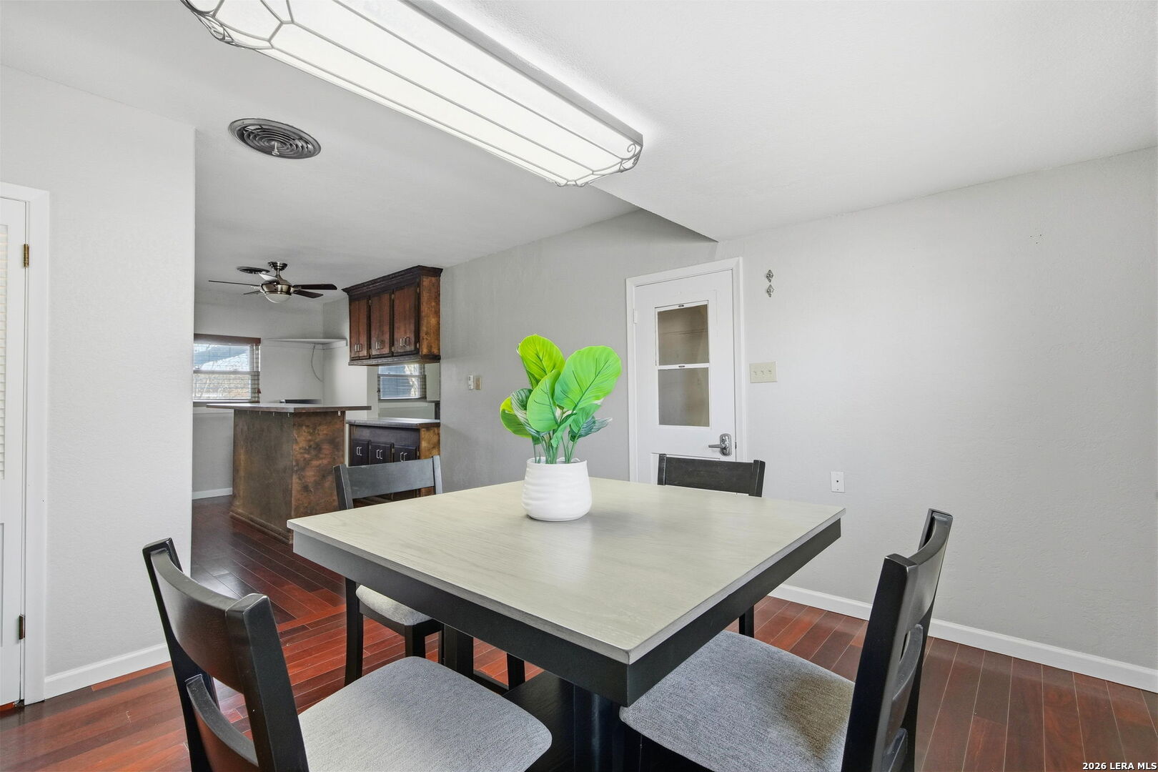 222 Herweck Dr