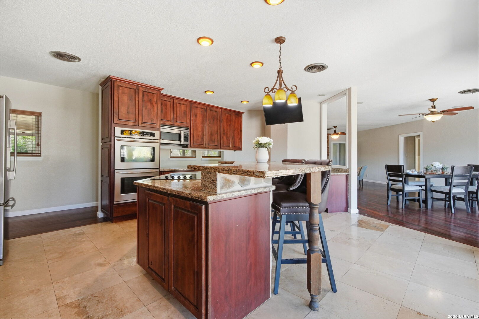 222 Herweck Dr
