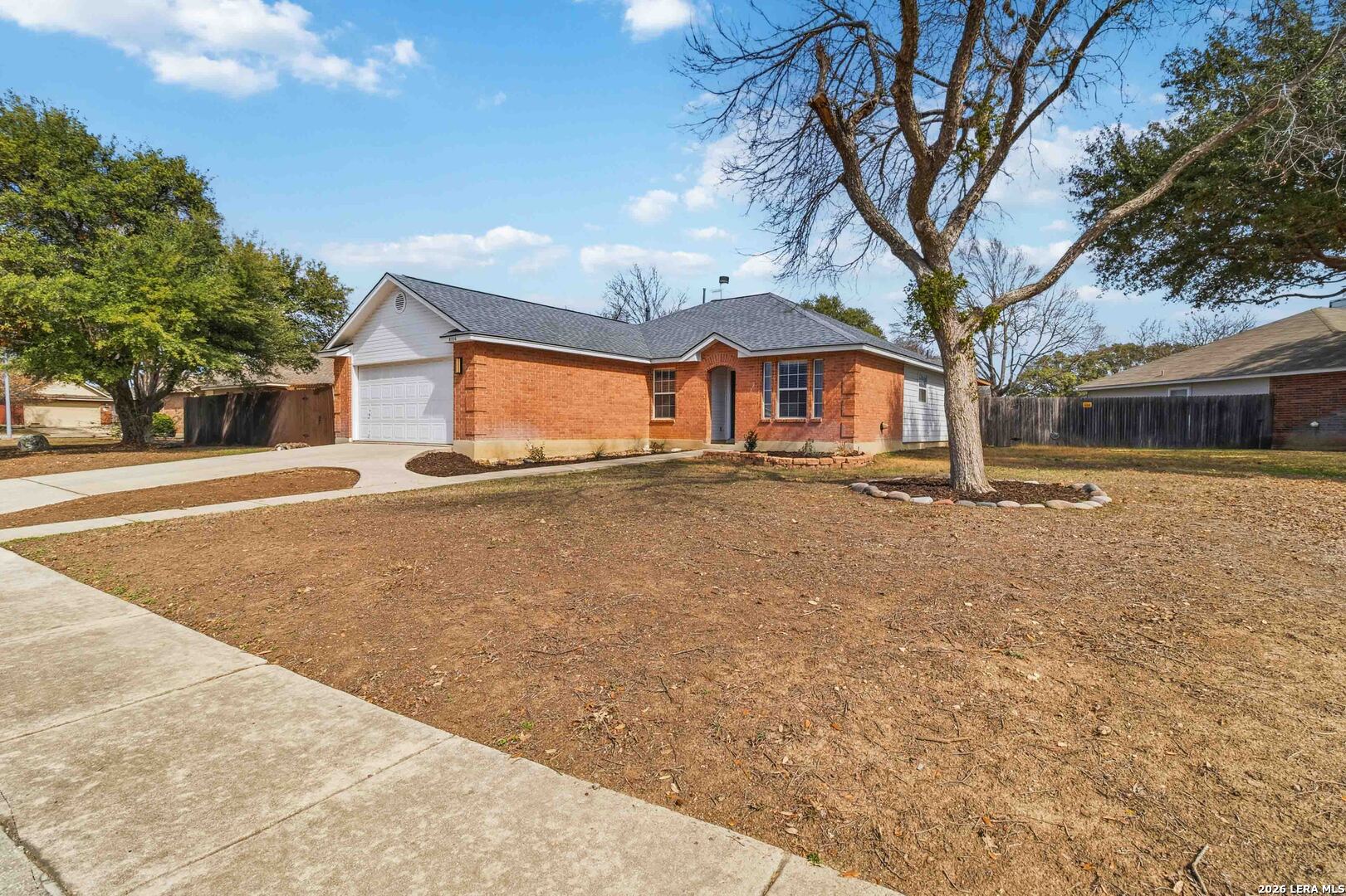 8106 Heritage Park