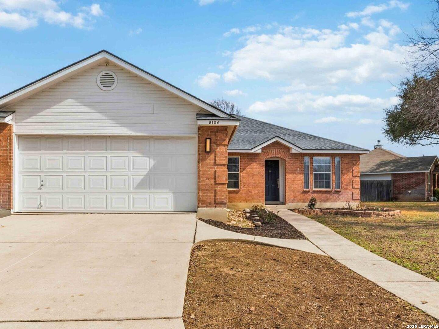 8106 Heritage Park