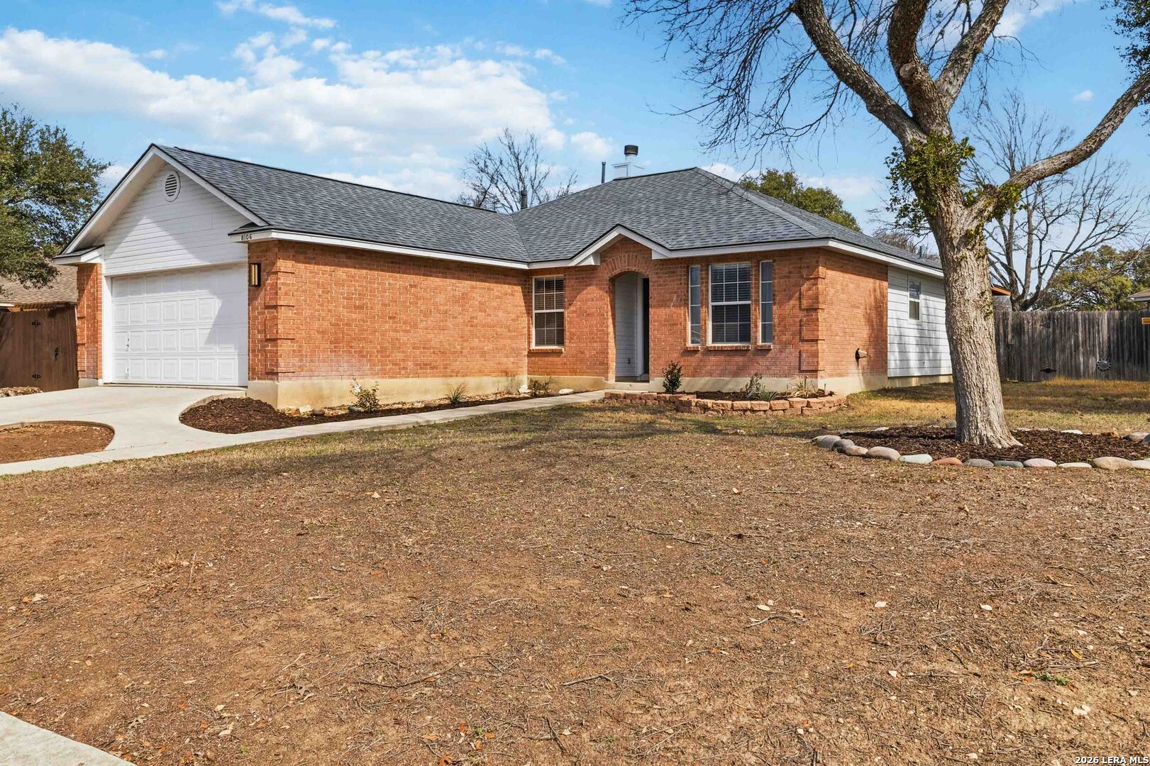 8106 Heritage Park