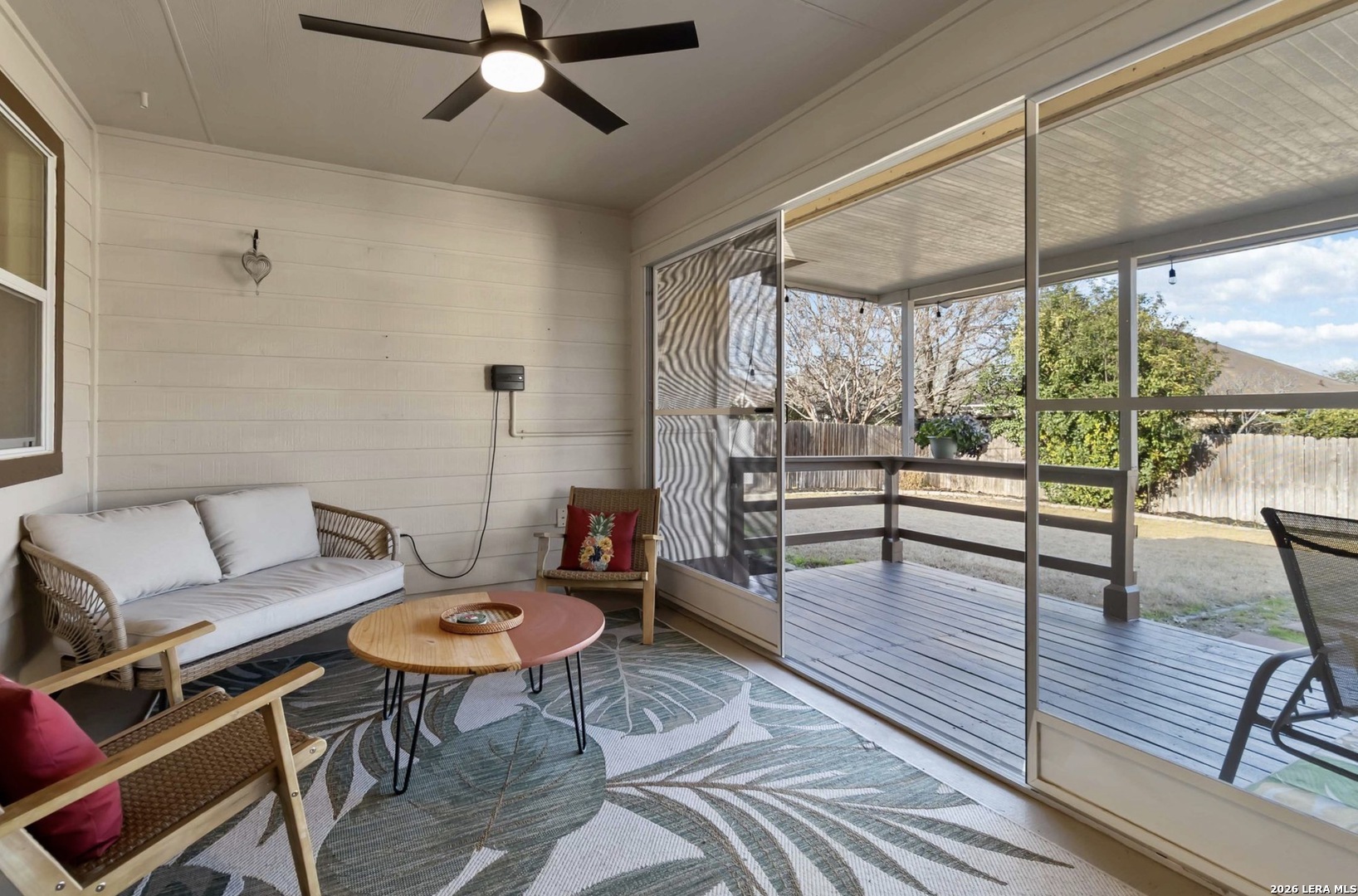 2231 Garden Sun Place
