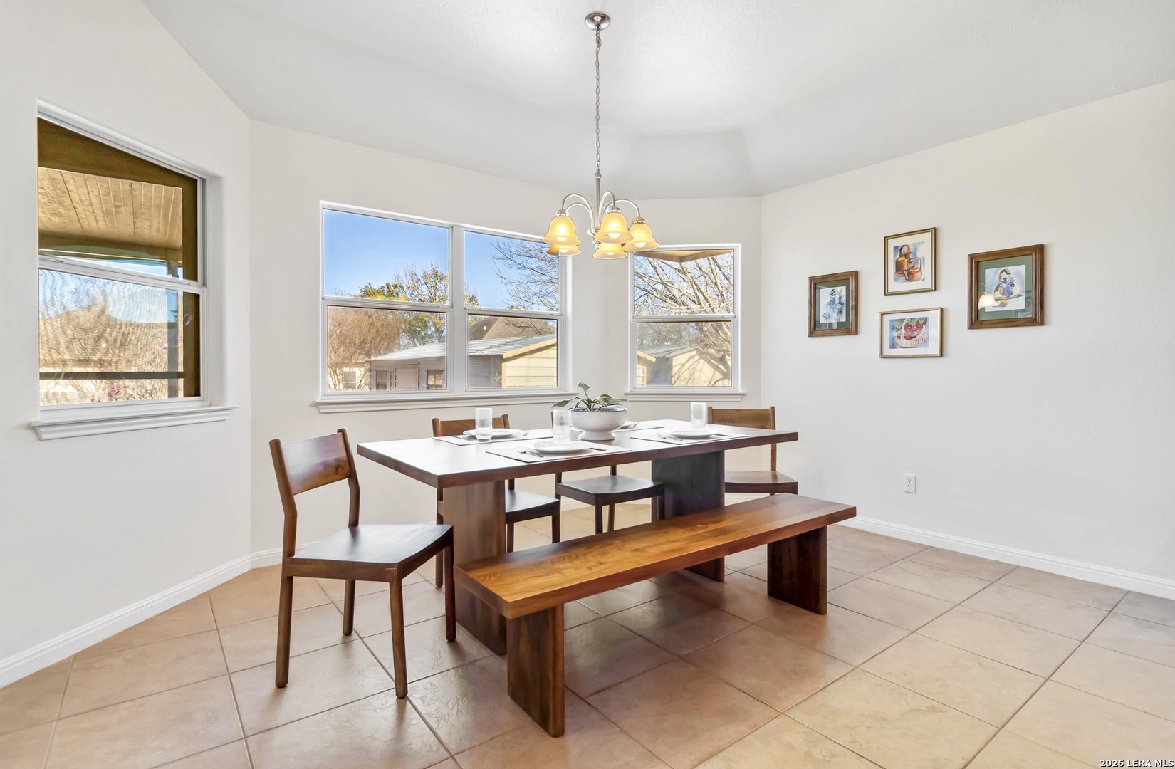 2231 Garden Sun Place