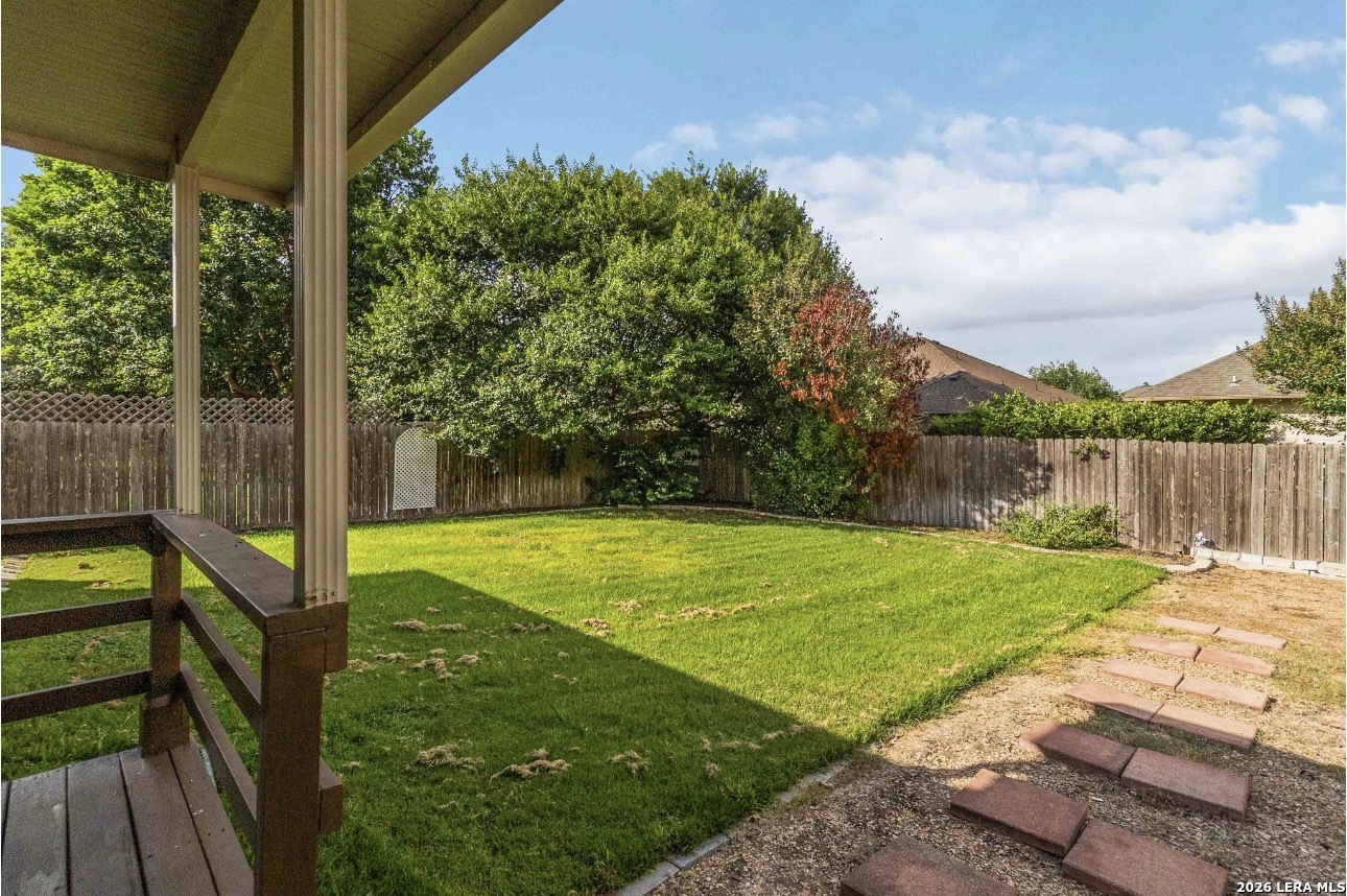 2231 Garden Sun Place