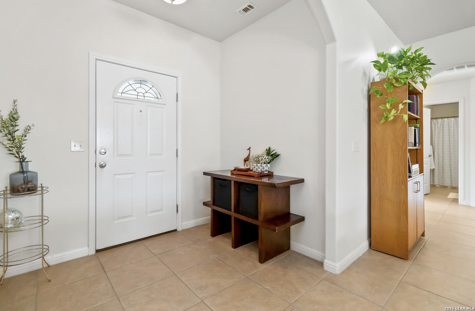 2231 Garden Sun Place