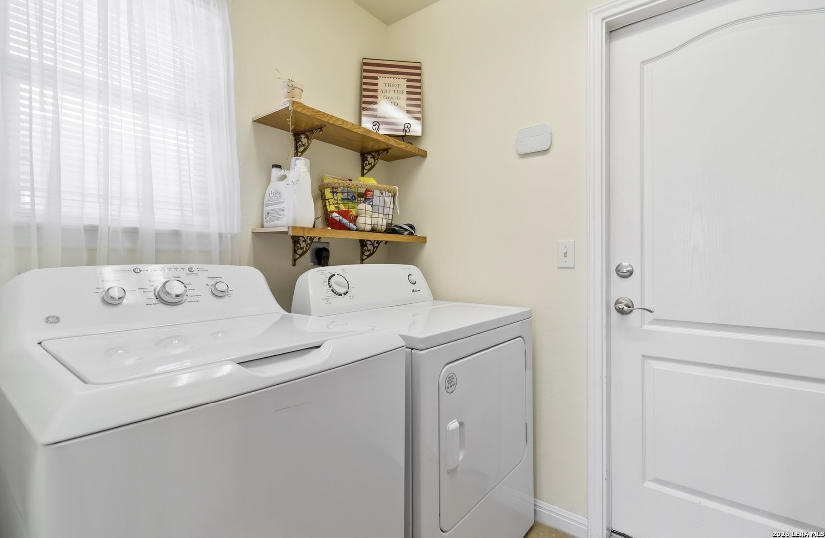 2231 Garden Sun Place