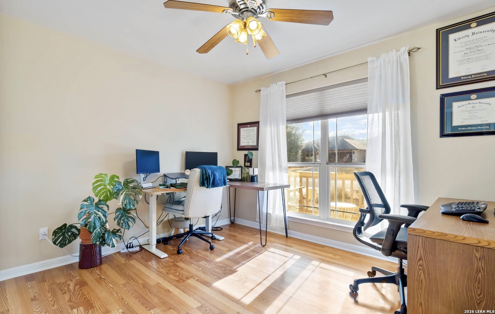 2231 Garden Sun Place