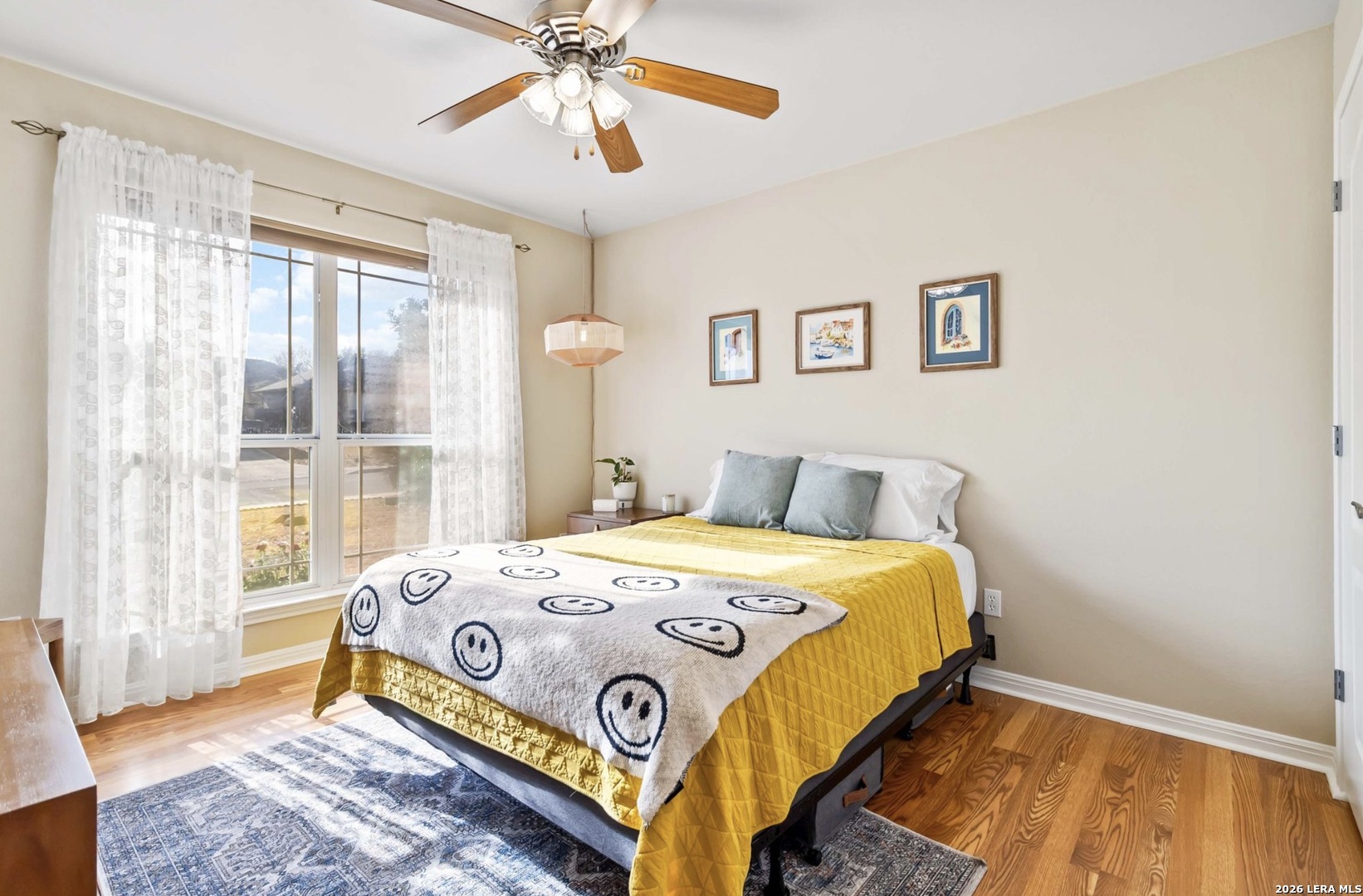 2231 Garden Sun Place