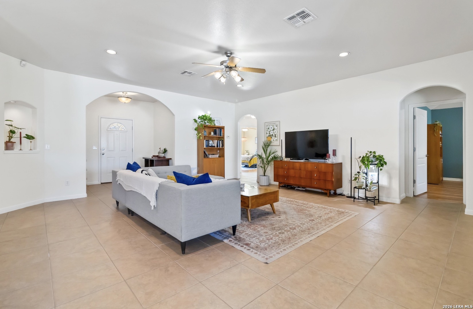 2231 Garden Sun Place