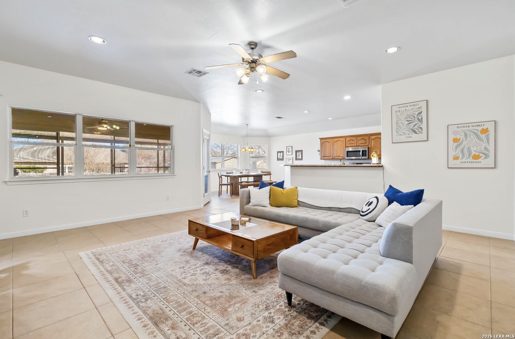 2231 Garden Sun Place
