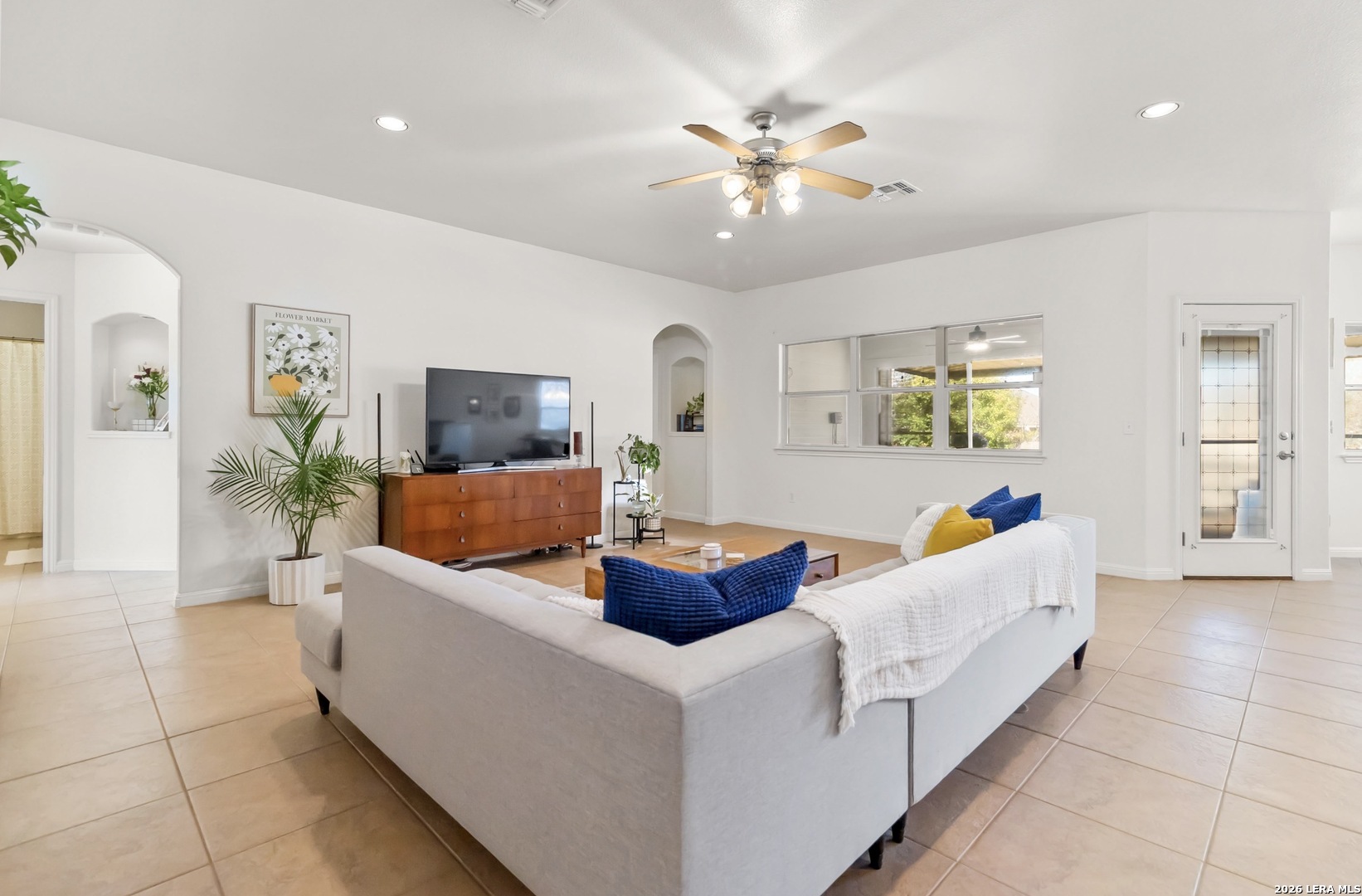 2231 Garden Sun Place