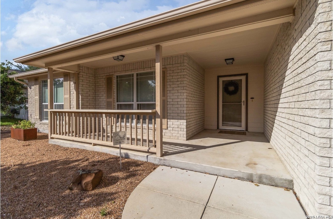 2231 Garden Sun Place