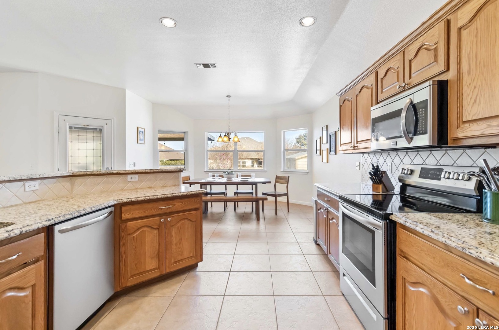 2231 Garden Sun Place