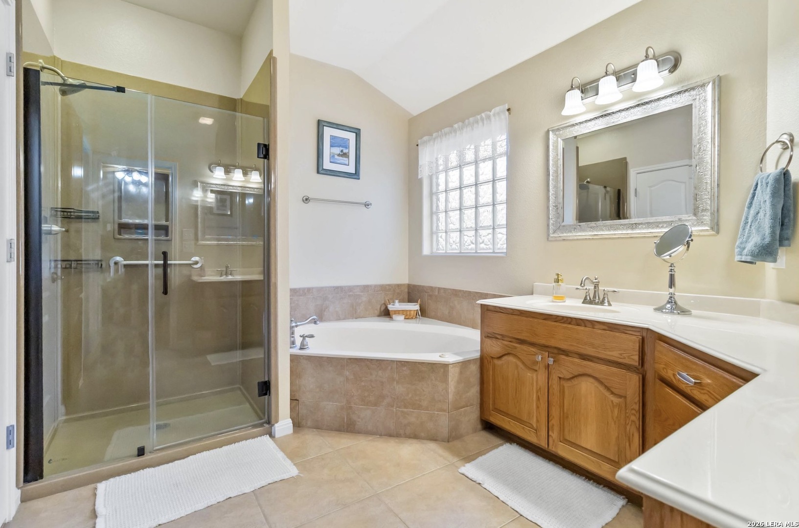 2231 Garden Sun Place