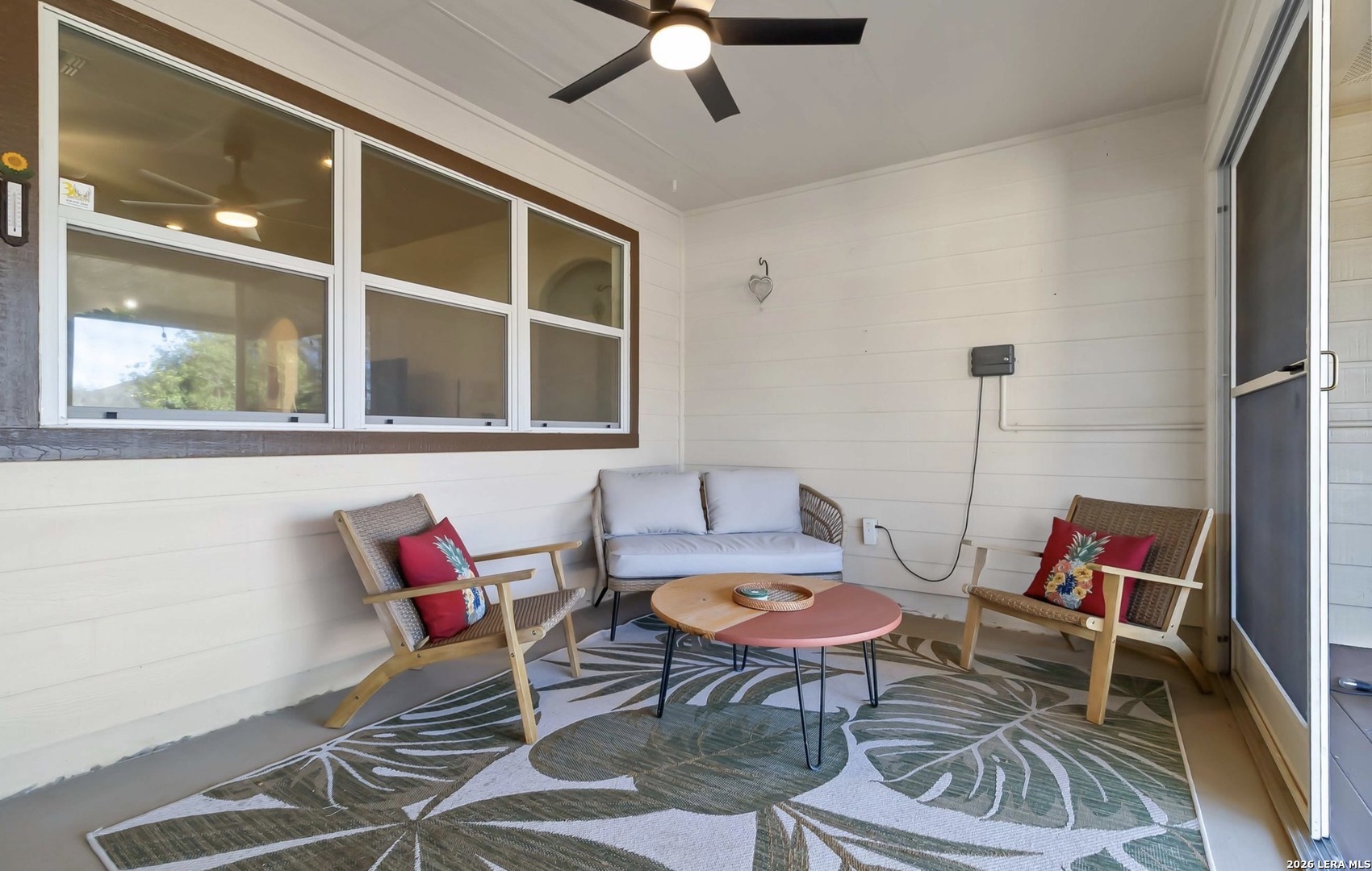 2231 Garden Sun Place