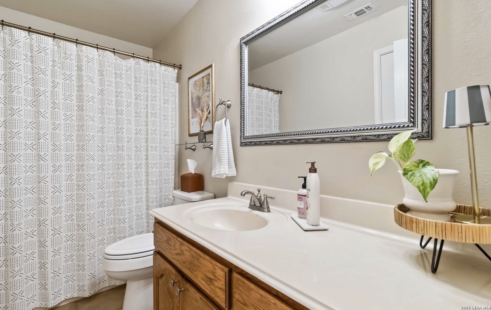 2231 Garden Sun Place