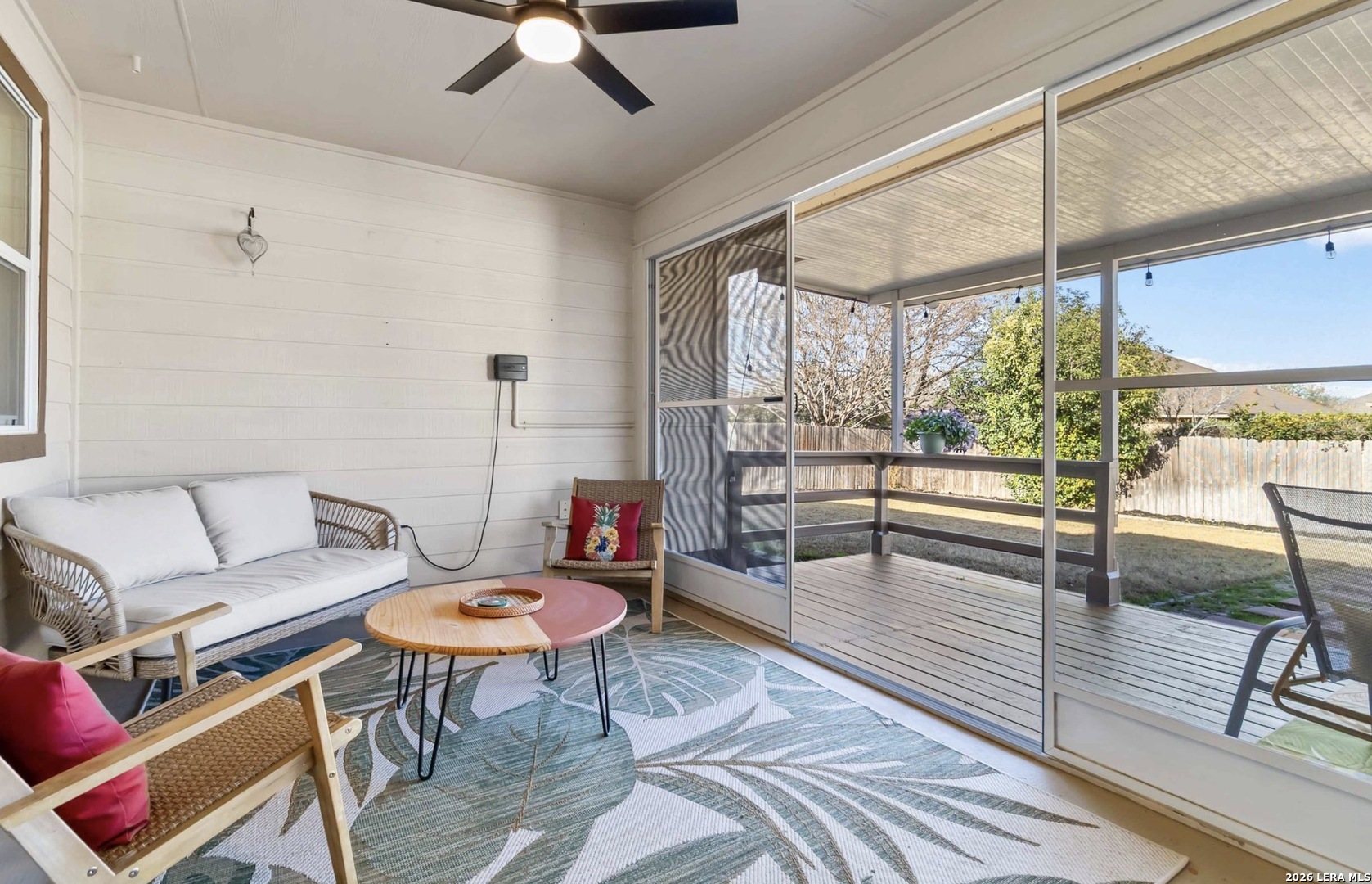 2231 Garden Sun Place