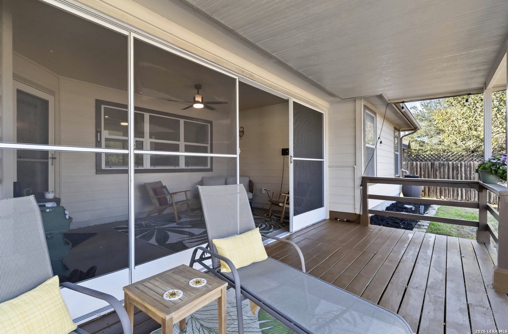 2231 Garden Sun Place