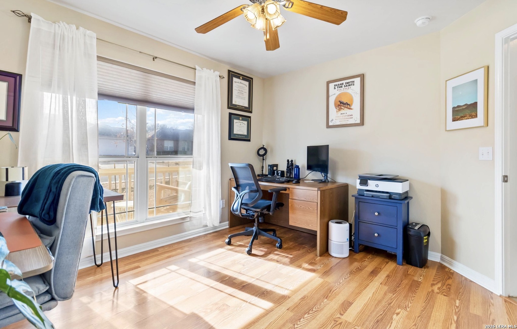 2231 Garden Sun Place