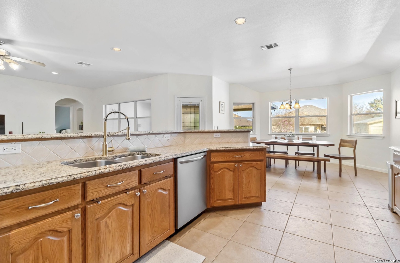 2231 Garden Sun Place