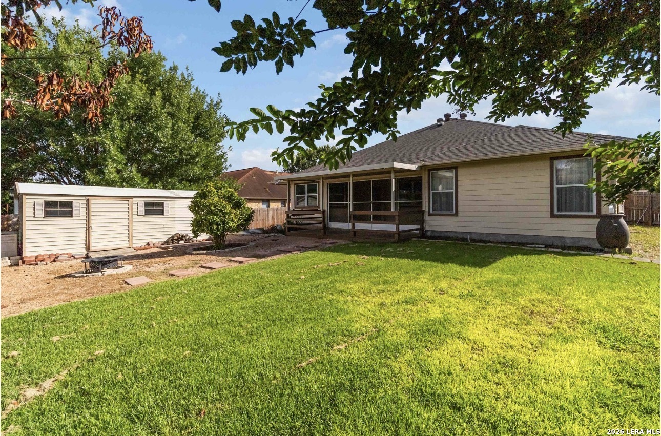 2231 Garden Sun Place