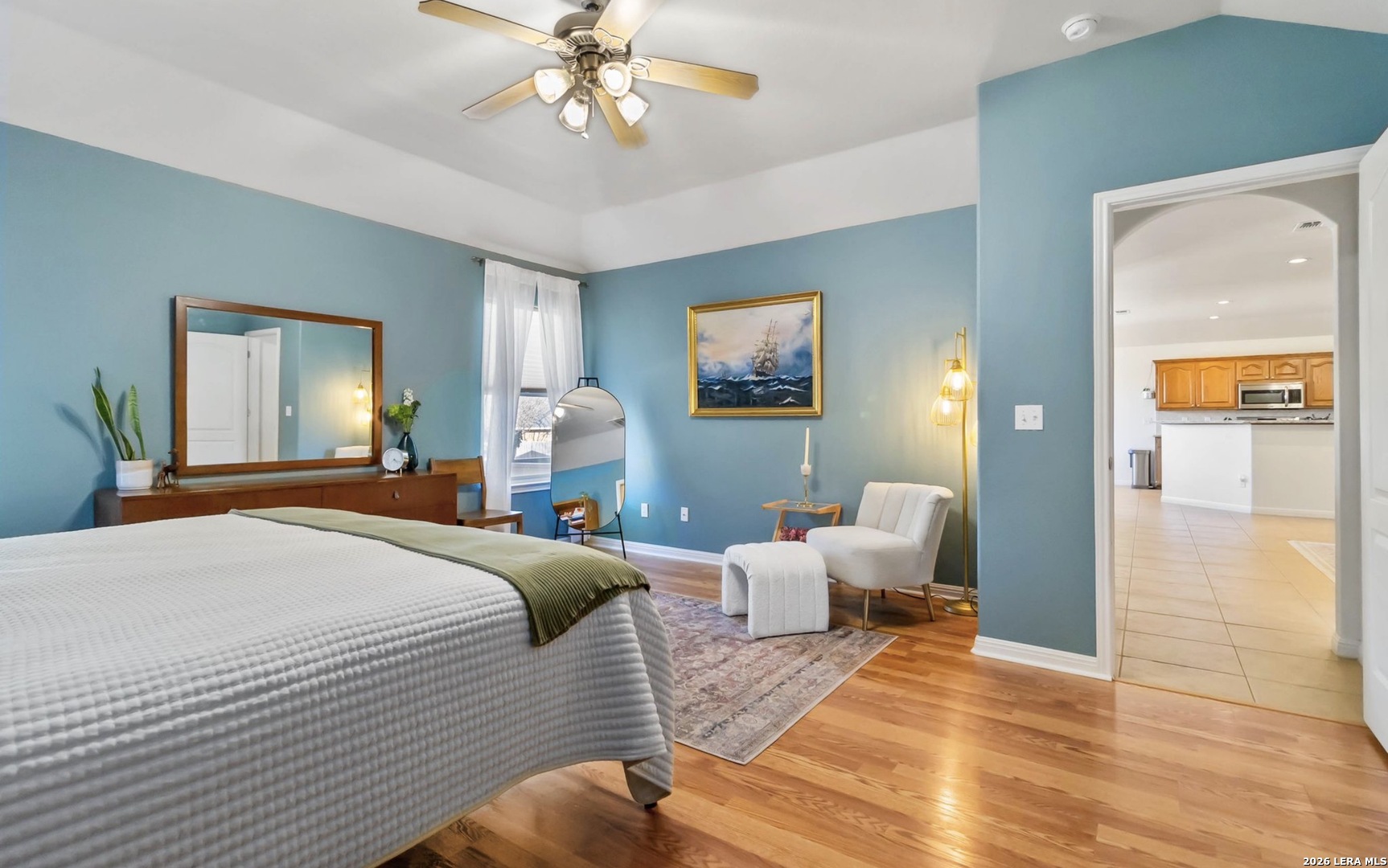 2231 Garden Sun Place