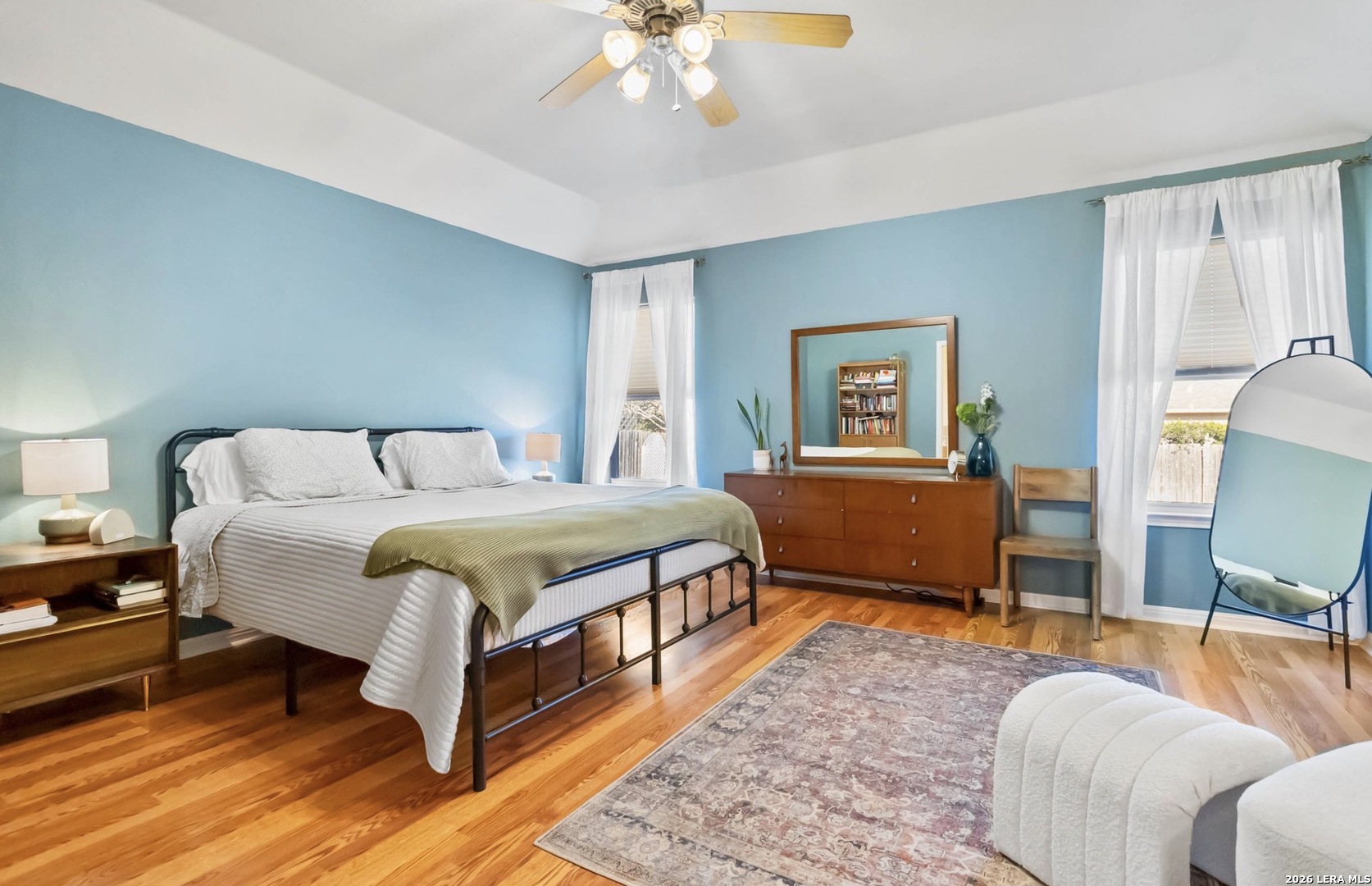 2231 Garden Sun Place
