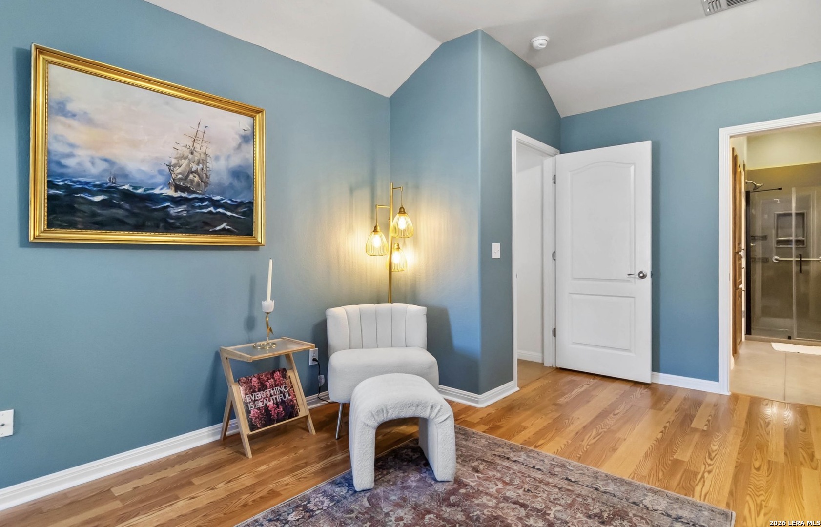 2231 Garden Sun Place