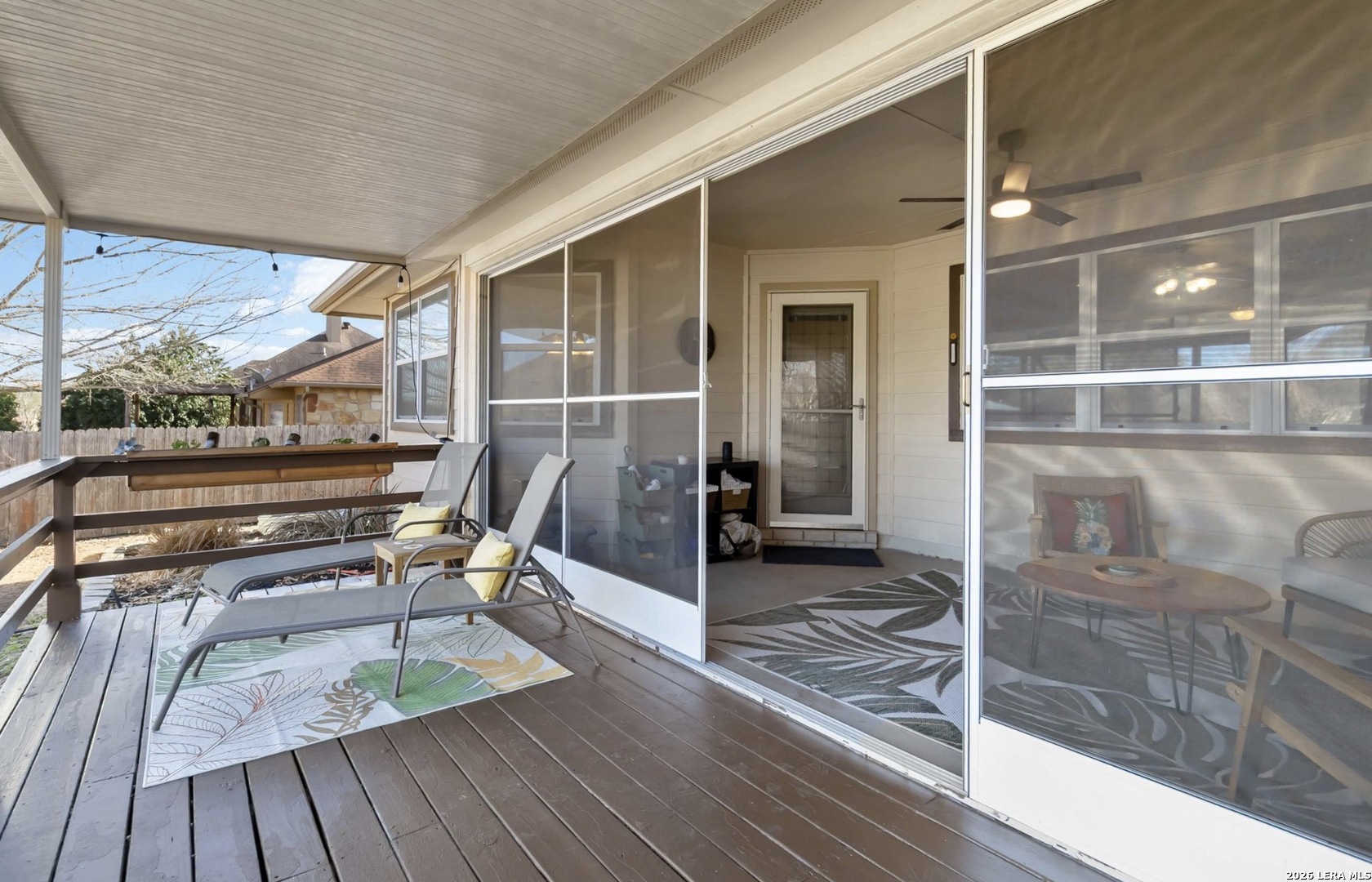 2231 Garden Sun Place