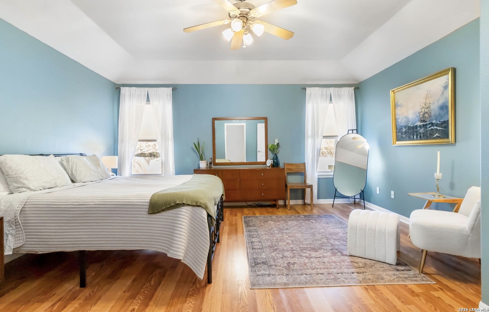 2231 Garden Sun Place