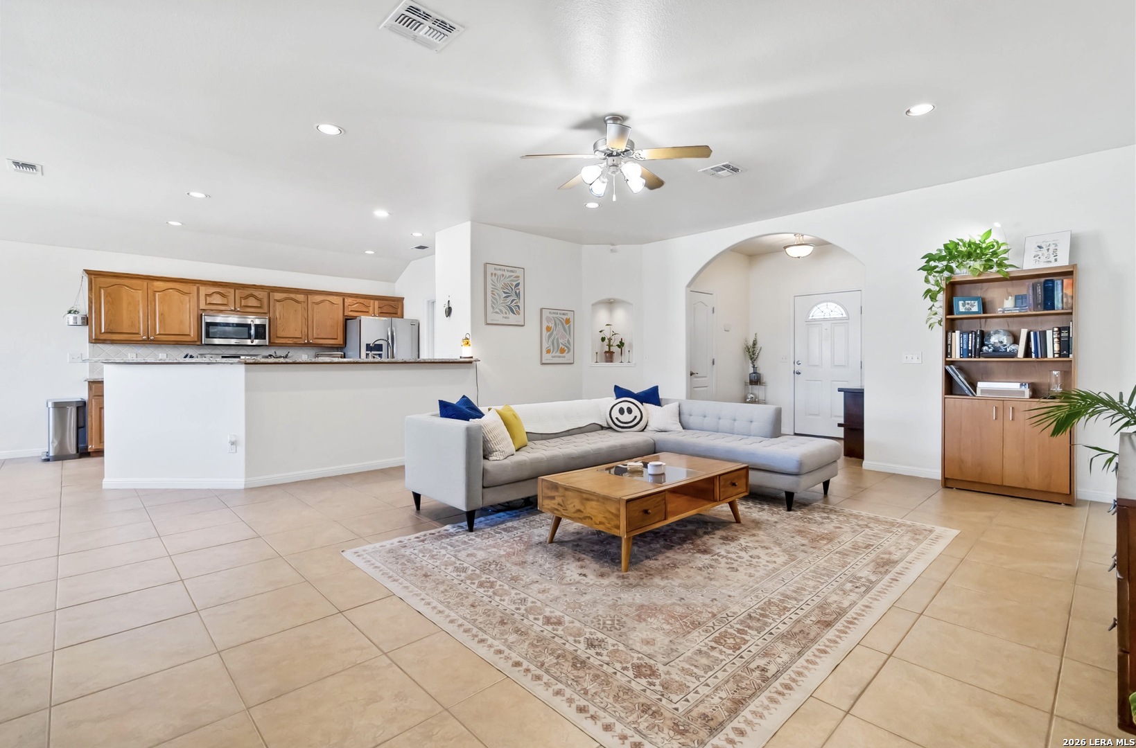 2231 Garden Sun Place