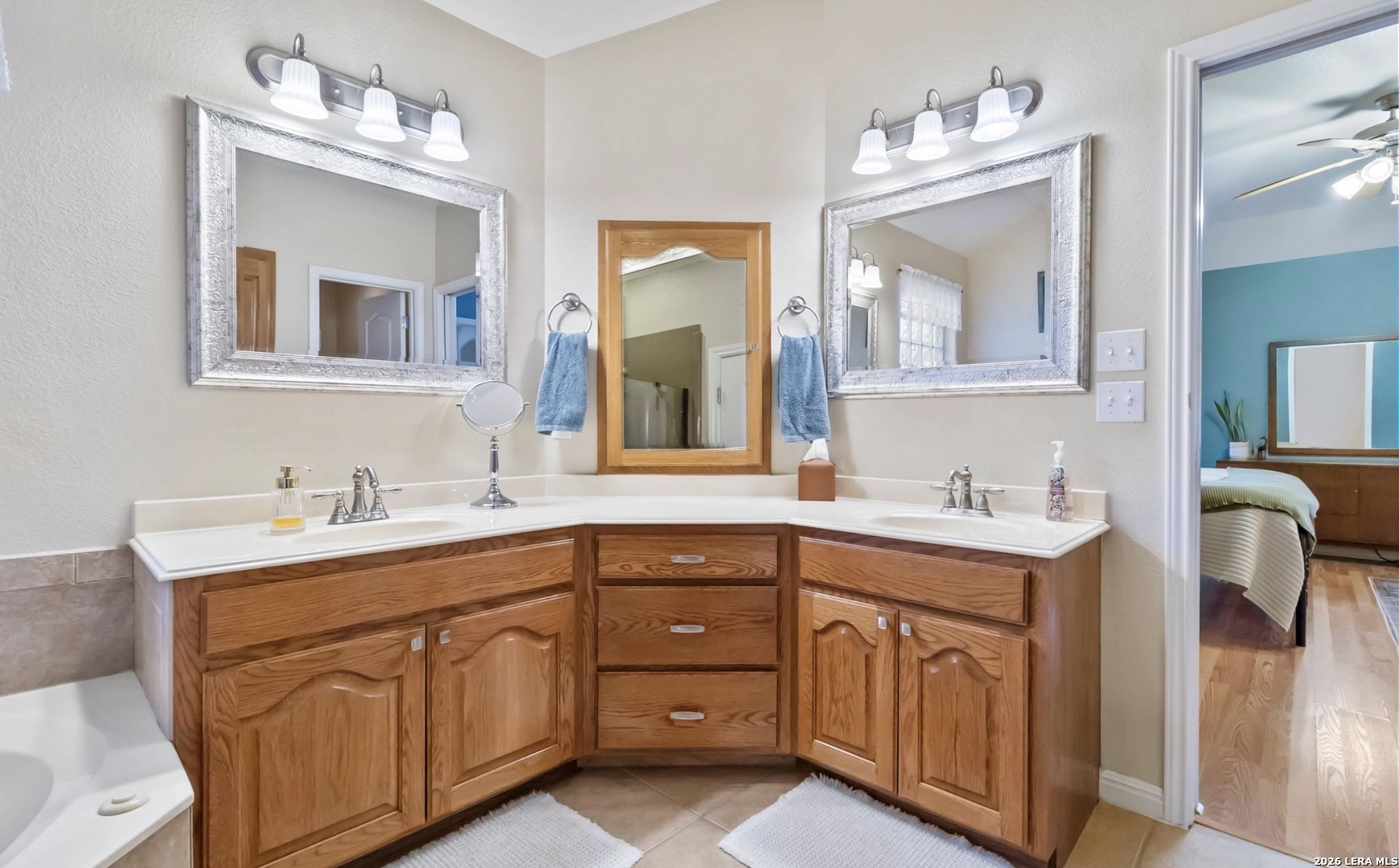 2231 Garden Sun Place