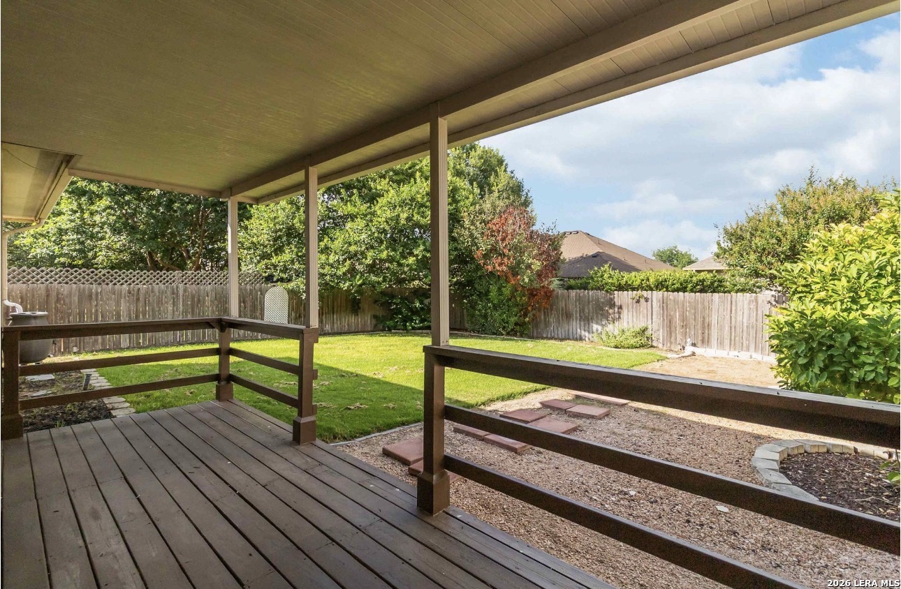 2231 Garden Sun Place