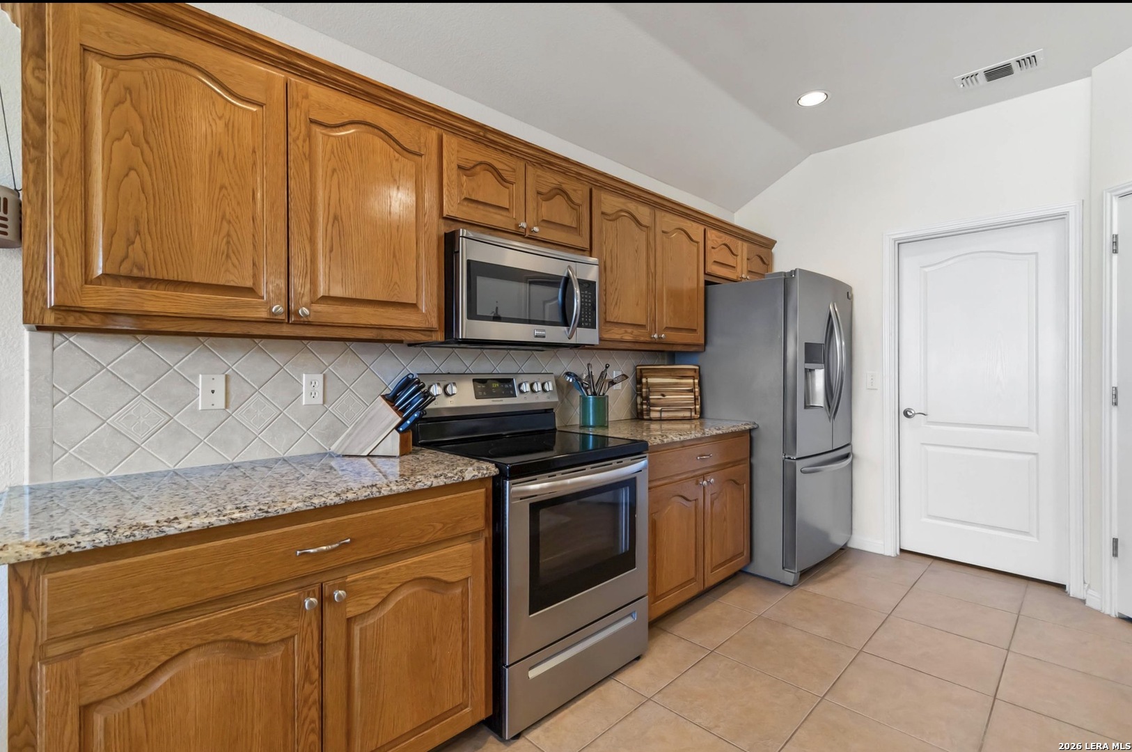 2231 Garden Sun Place