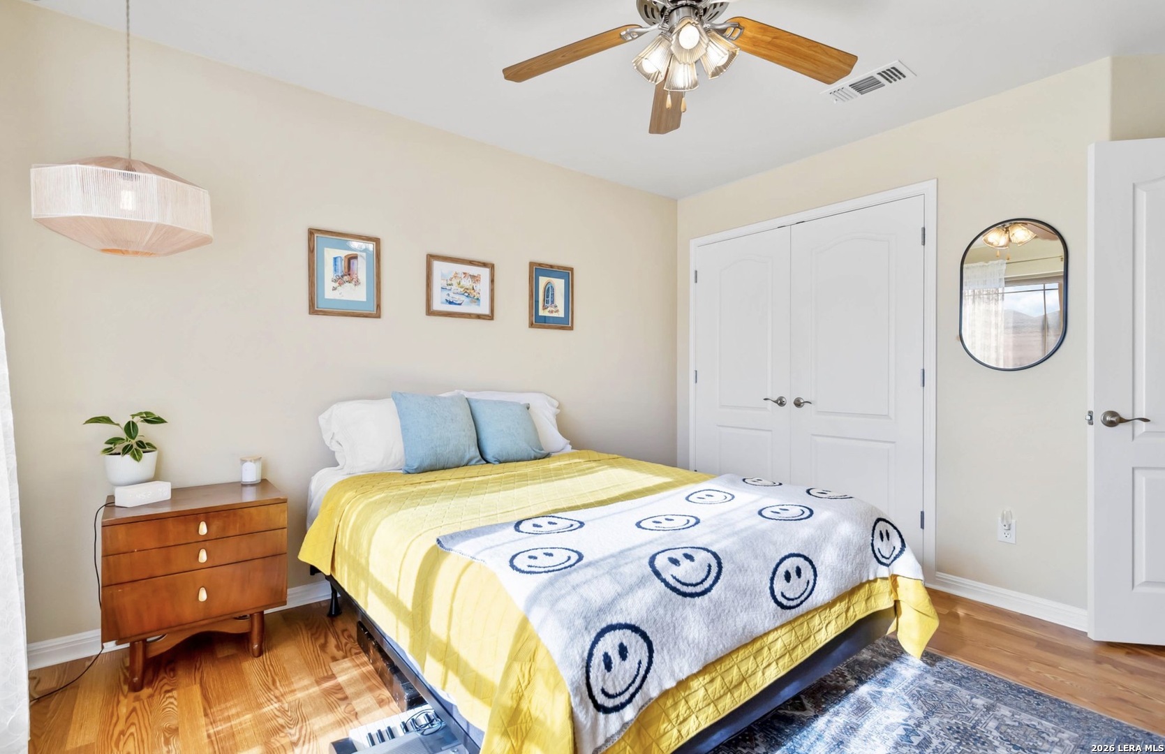 2231 Garden Sun Place