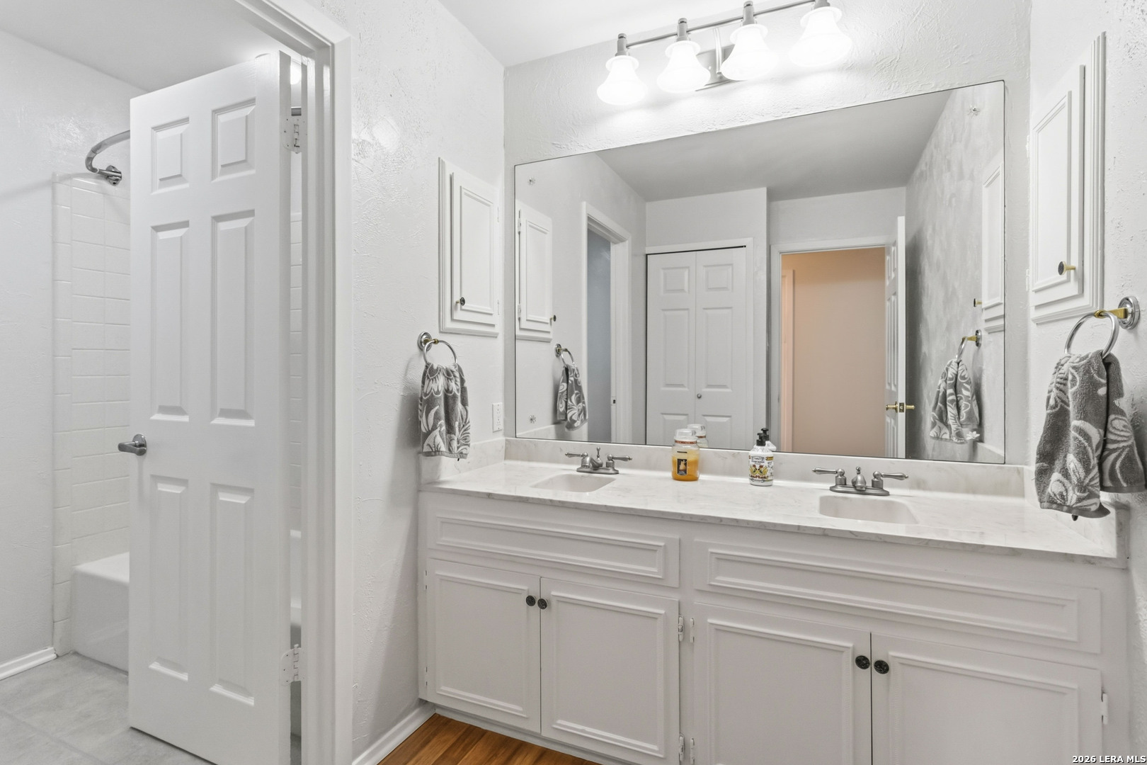 8314 Delphian Dr