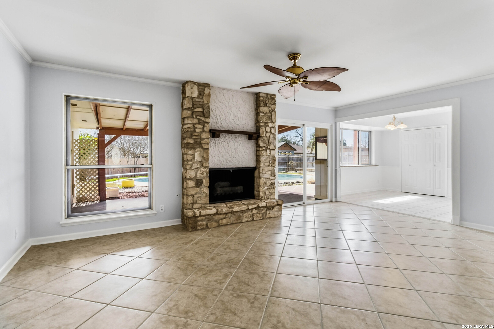 8314 Delphian Dr