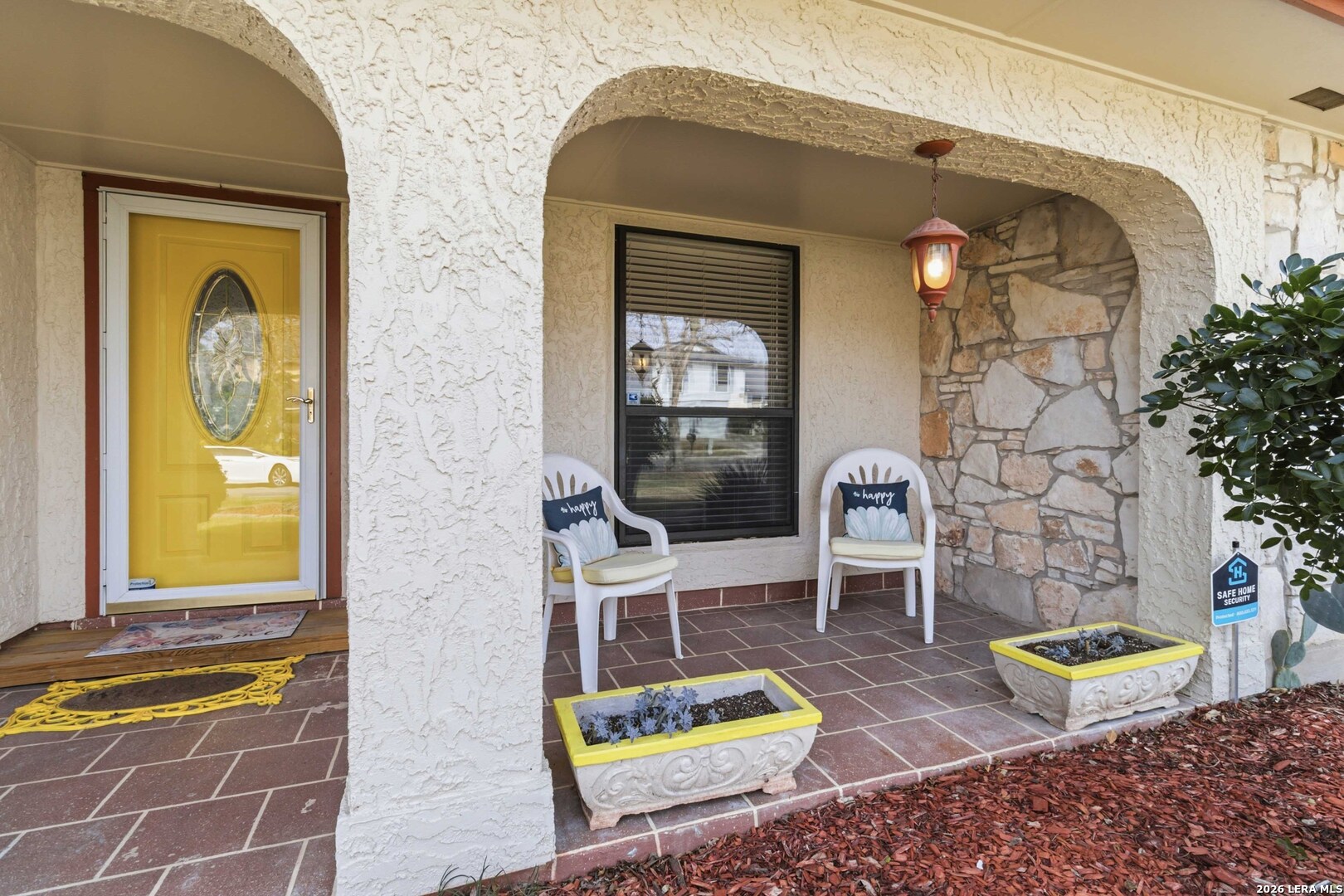 8314 Delphian Dr