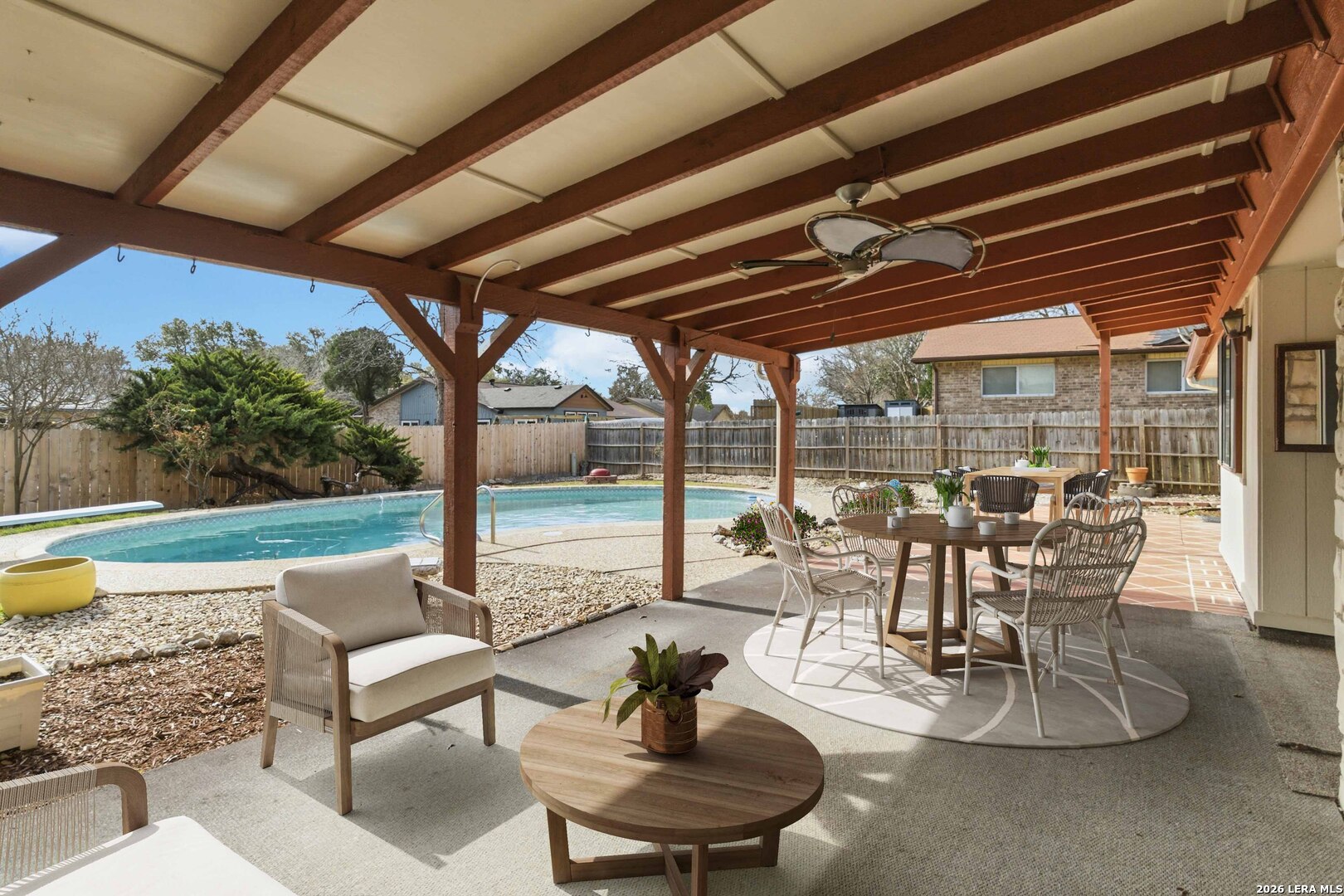 8314 Delphian Dr