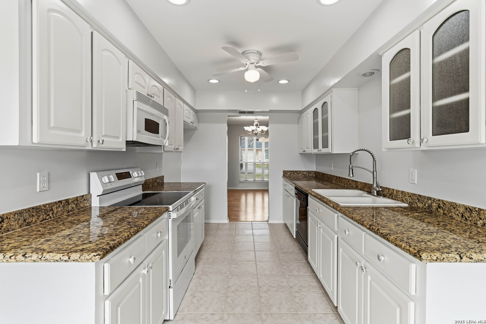 8314 Delphian Dr