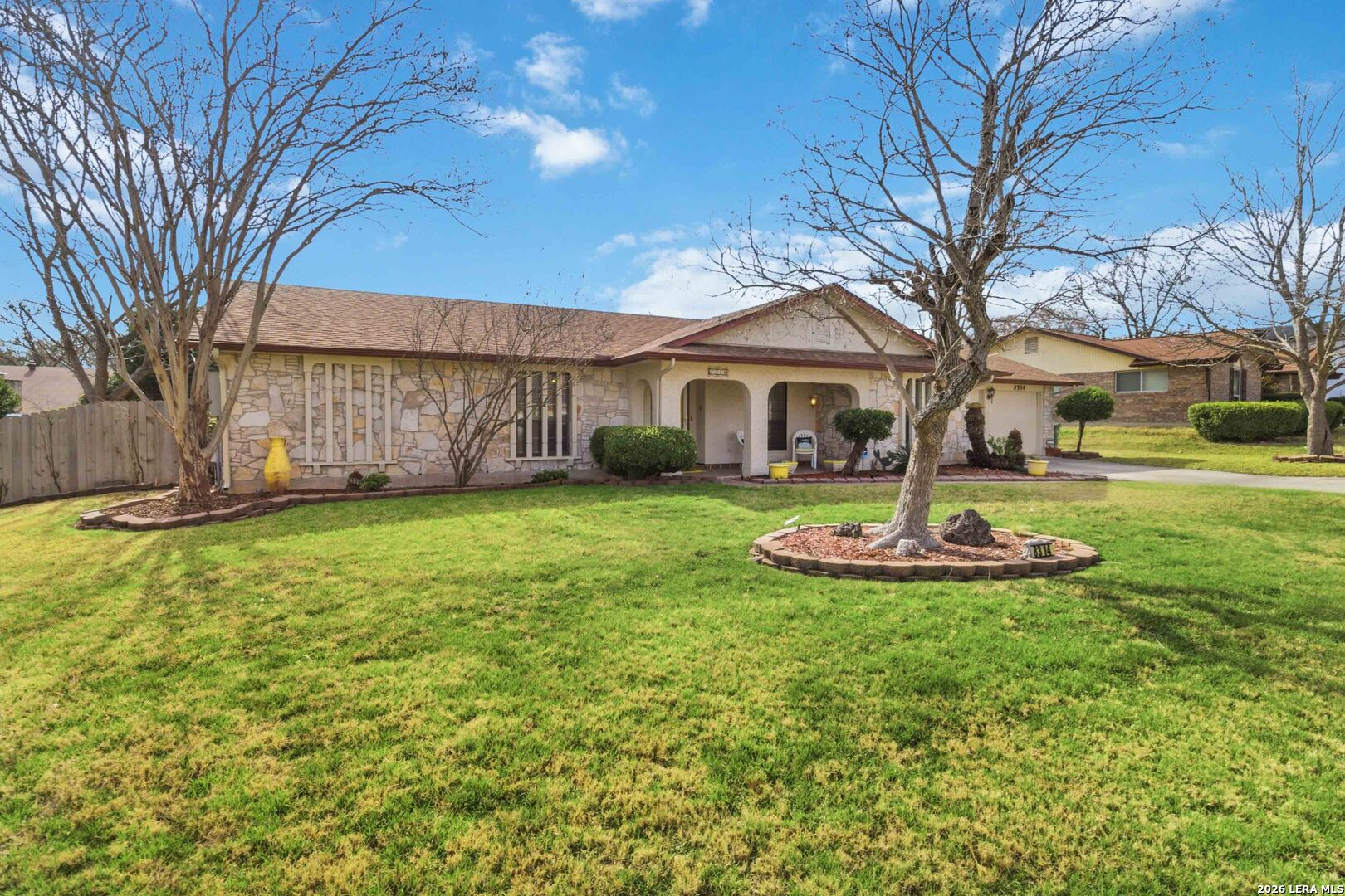 8314 Delphian Dr