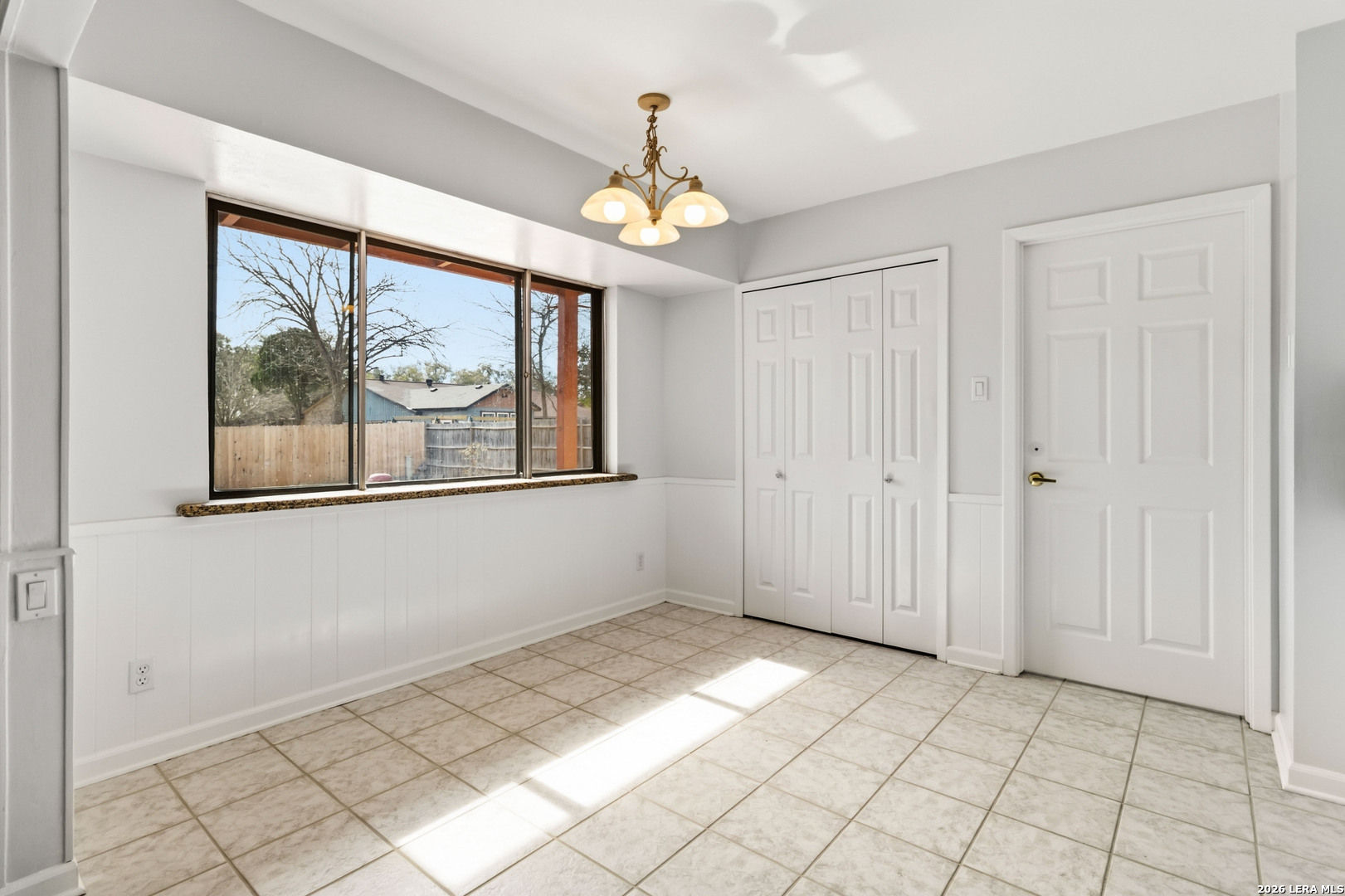 8314 Delphian Dr